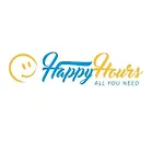 Saltic Apartment Happy Hours