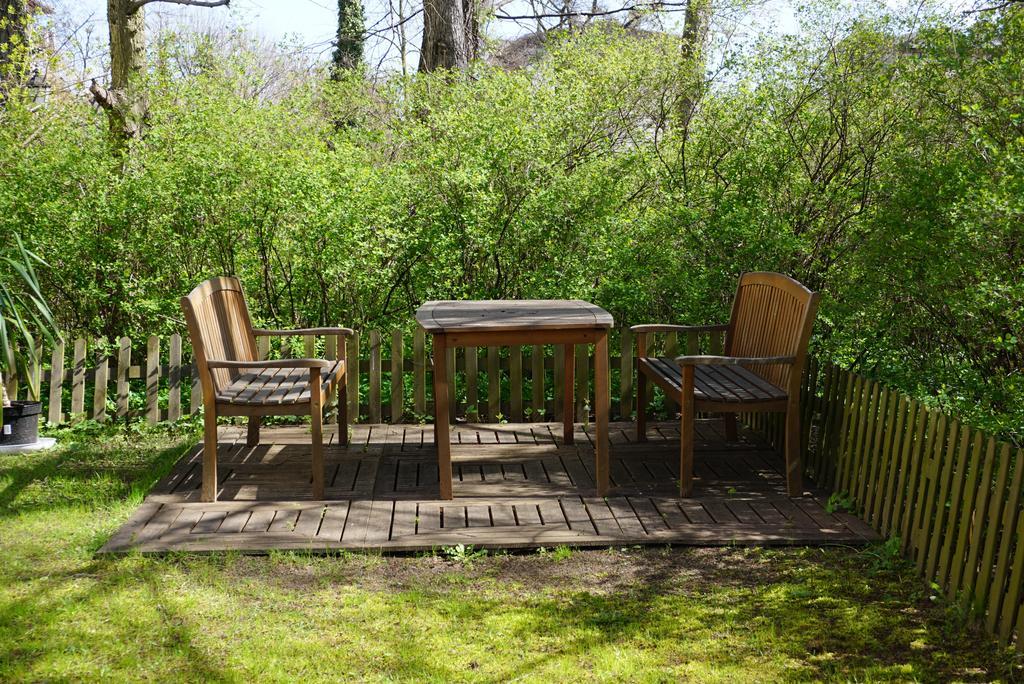 Saltic Happy Hours Apartament Sopot